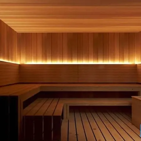 Sky Hill Luxury Mahmutlar