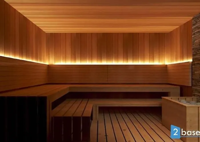 Sky Hill Luxury Mahmutlar